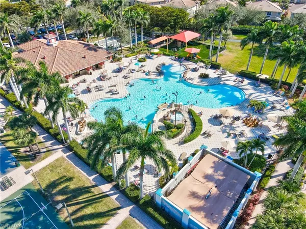 $519,000 | 20428 Torre Del Lago Street, Estero, FL 33928