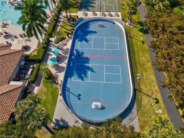 $519,000 | 20428 Torre Del Lago Street, Estero, FL 33928