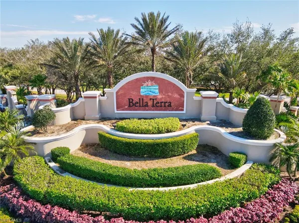 $519,000 | 20428 Torre Del Lago Street, Estero, FL 33928