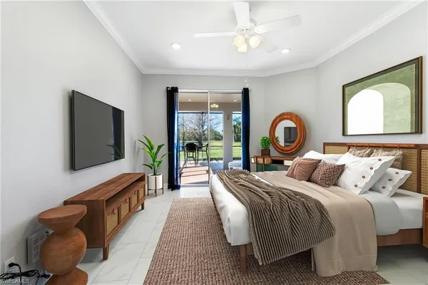 $519,000 | 20428 Torre Del Lago Street, Estero, FL 33928