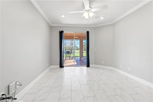 $519,000 | 20428 Torre Del Lago Street, Estero, FL 33928