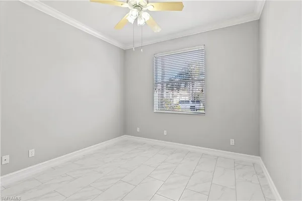 $519,000 | 20428 Torre Del Lago Street, Estero, FL 33928
