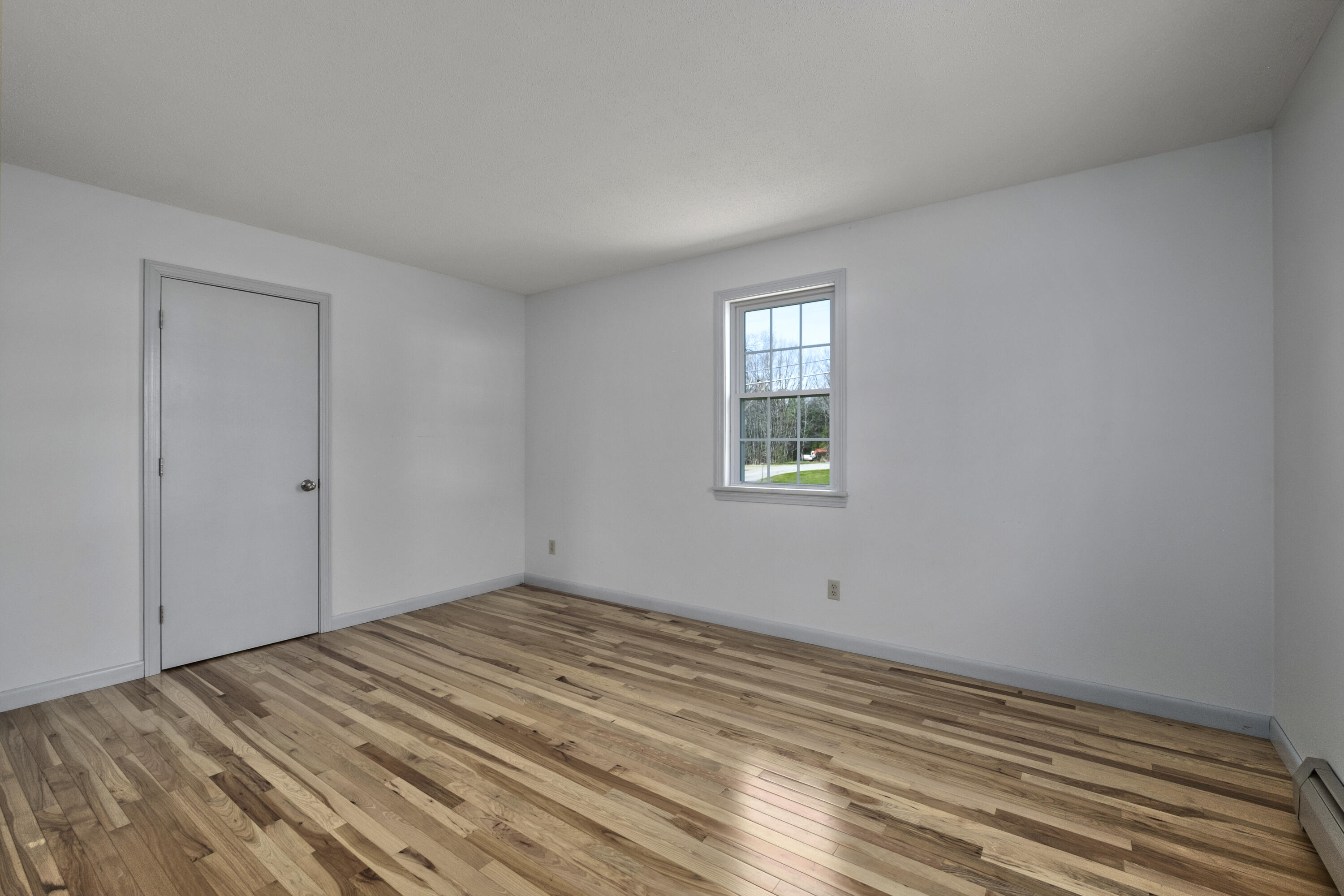187 Washington Road Waldoboro, ME 04572 - Photo 15 of 37 187 Washington Road, Waldoboro