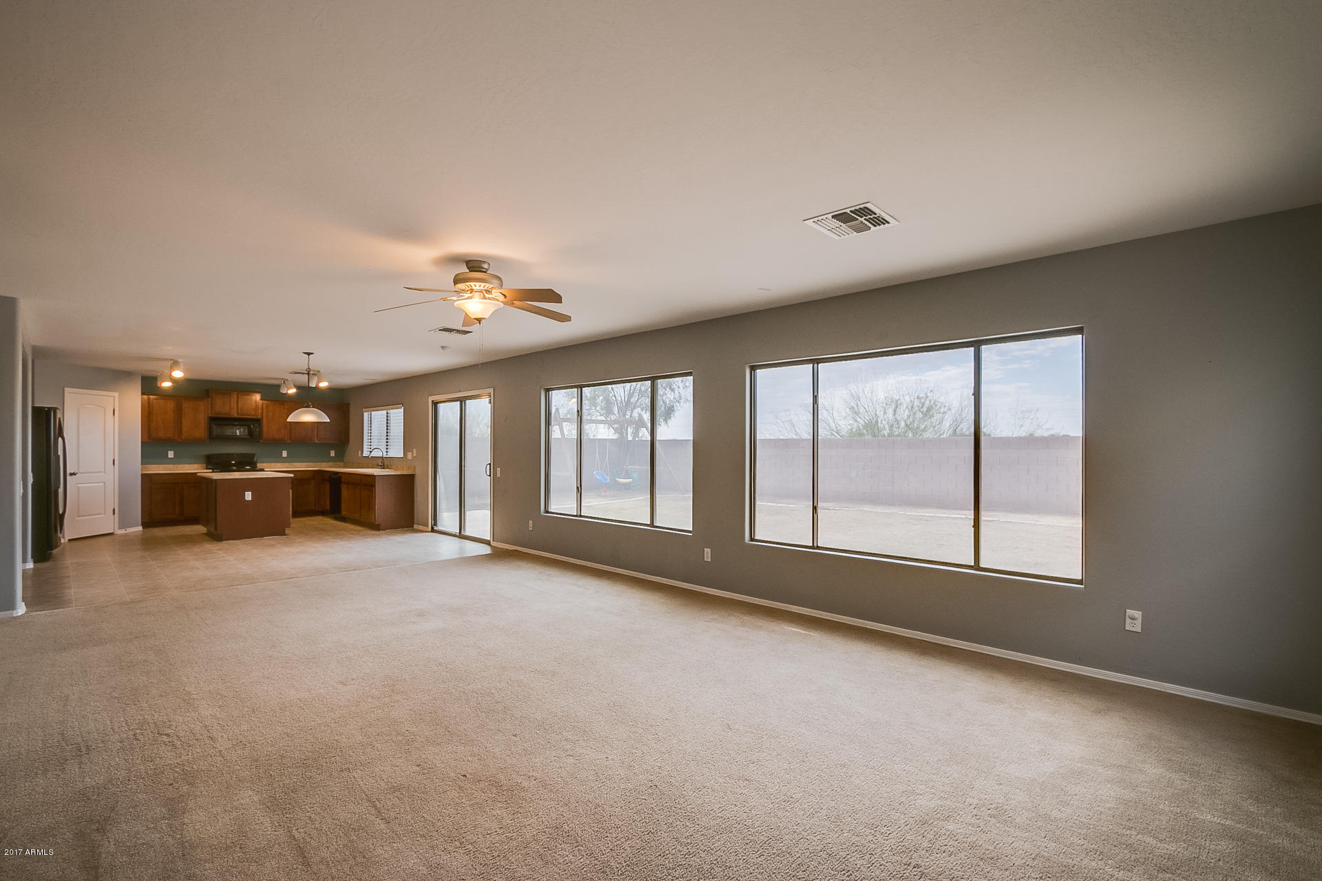 43745 West Cowpath Road Maricopa, AZ 85138 - Photo 11 of 44 Cowpath-09