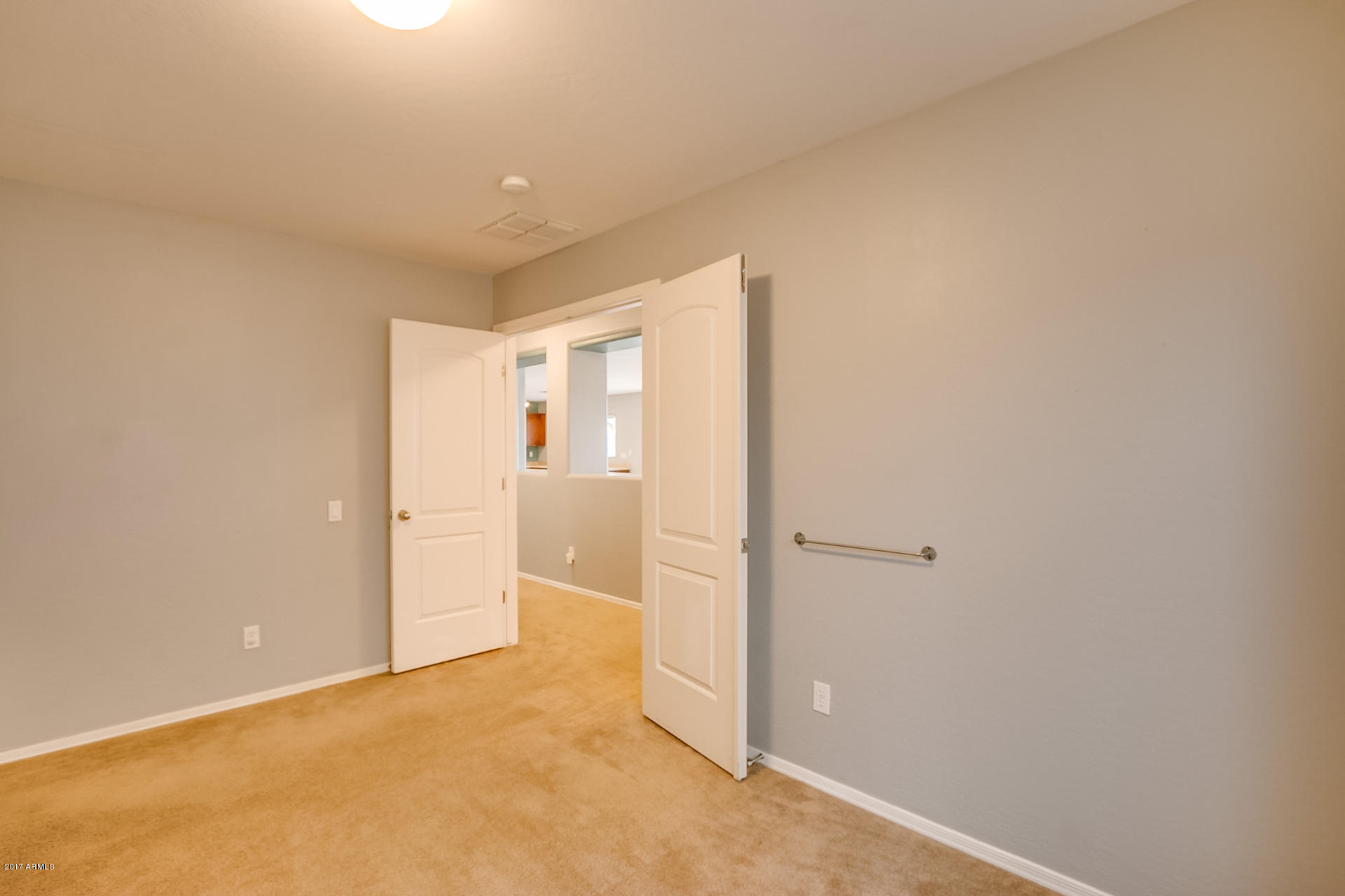 43745 West Cowpath Road Maricopa, AZ 85138 - Photo 18 of 44 Cowpath-25