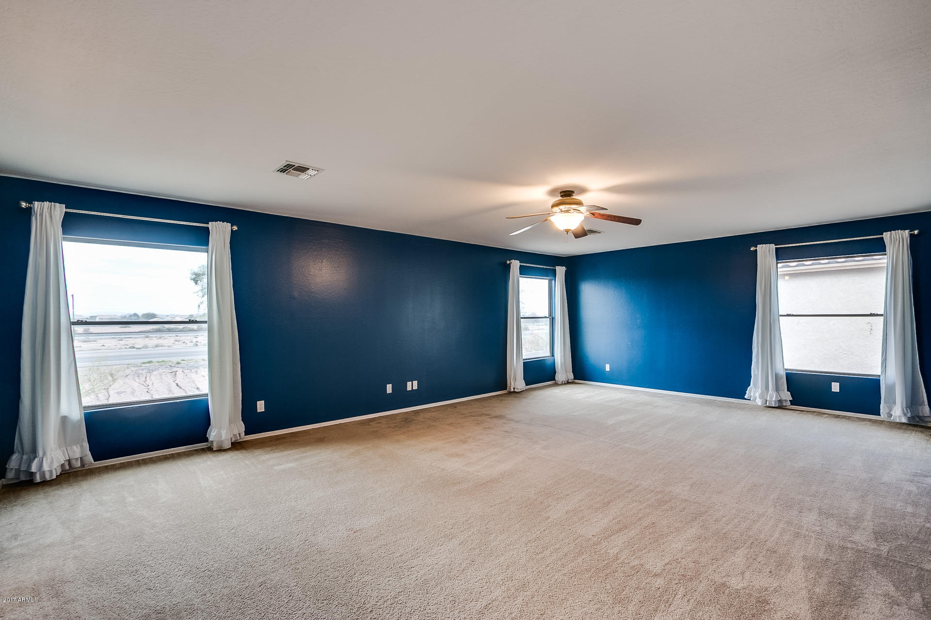 43745 West Cowpath Road Maricopa, AZ 85138 - Photo 23 of 44 Cowpath-27