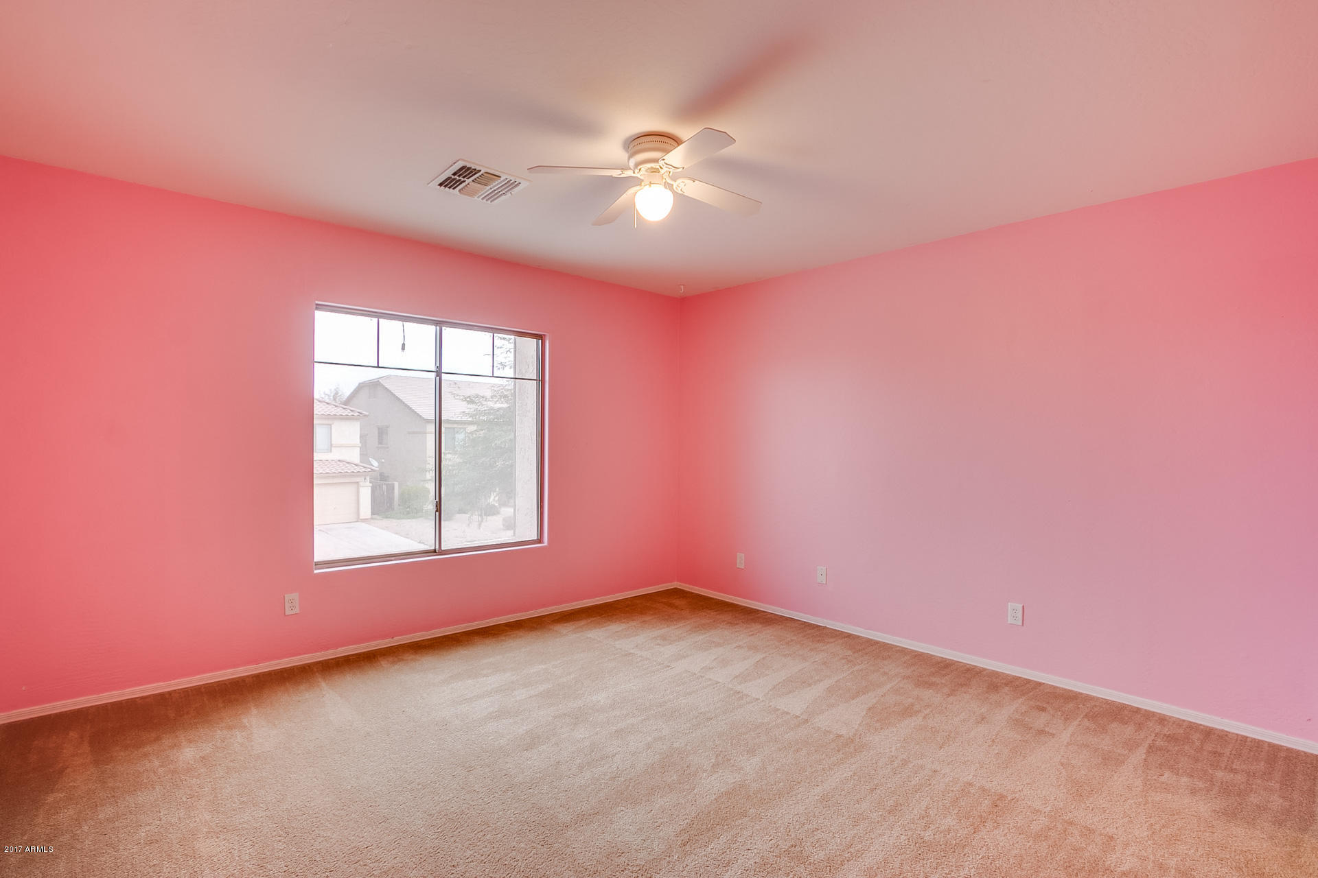 43745 West Cowpath Road Maricopa, AZ 85138 - Photo 29 of 44 Cowpath-40