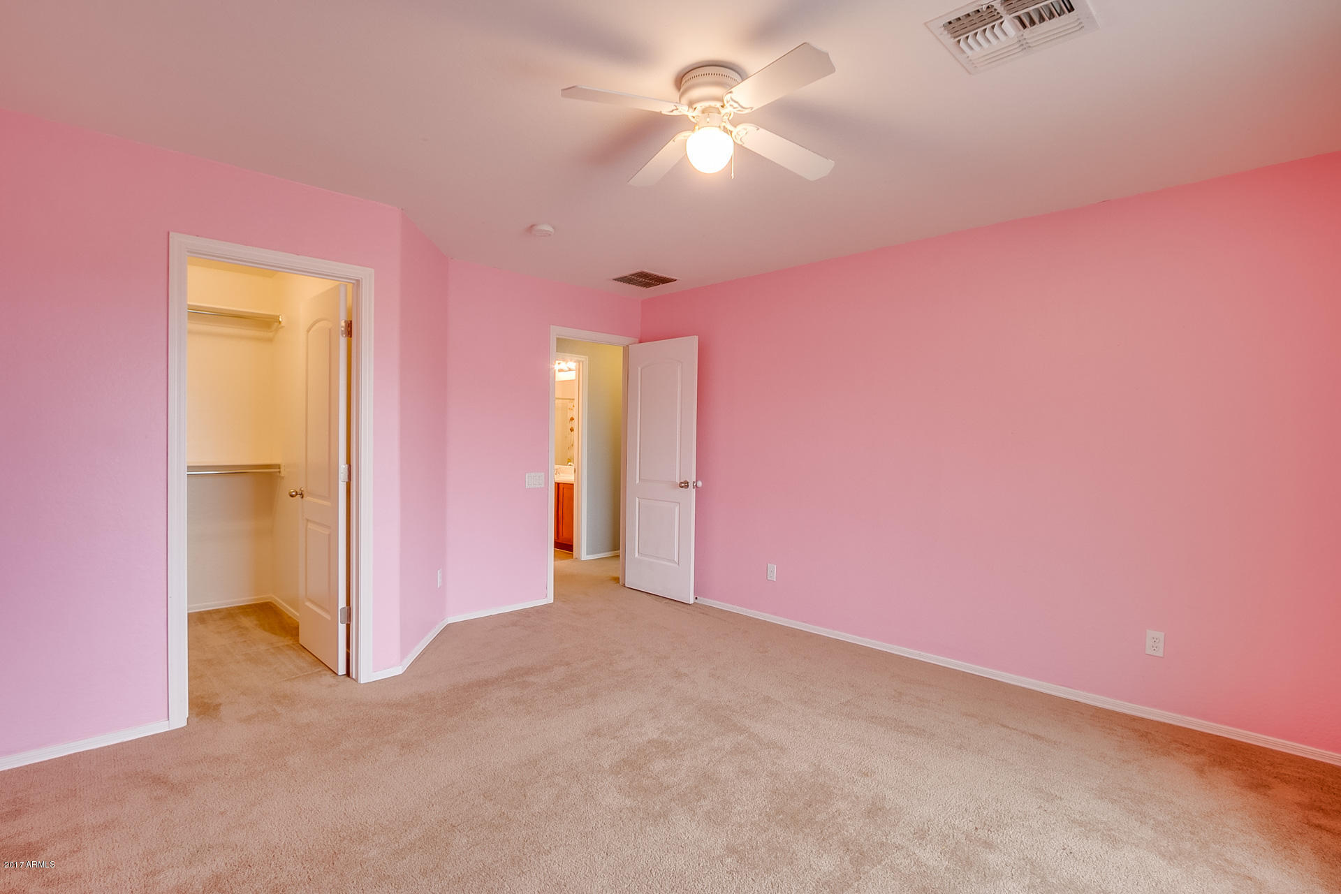 43745 West Cowpath Road Maricopa, AZ 85138 - Photo 30 of 44 Cowpath-41