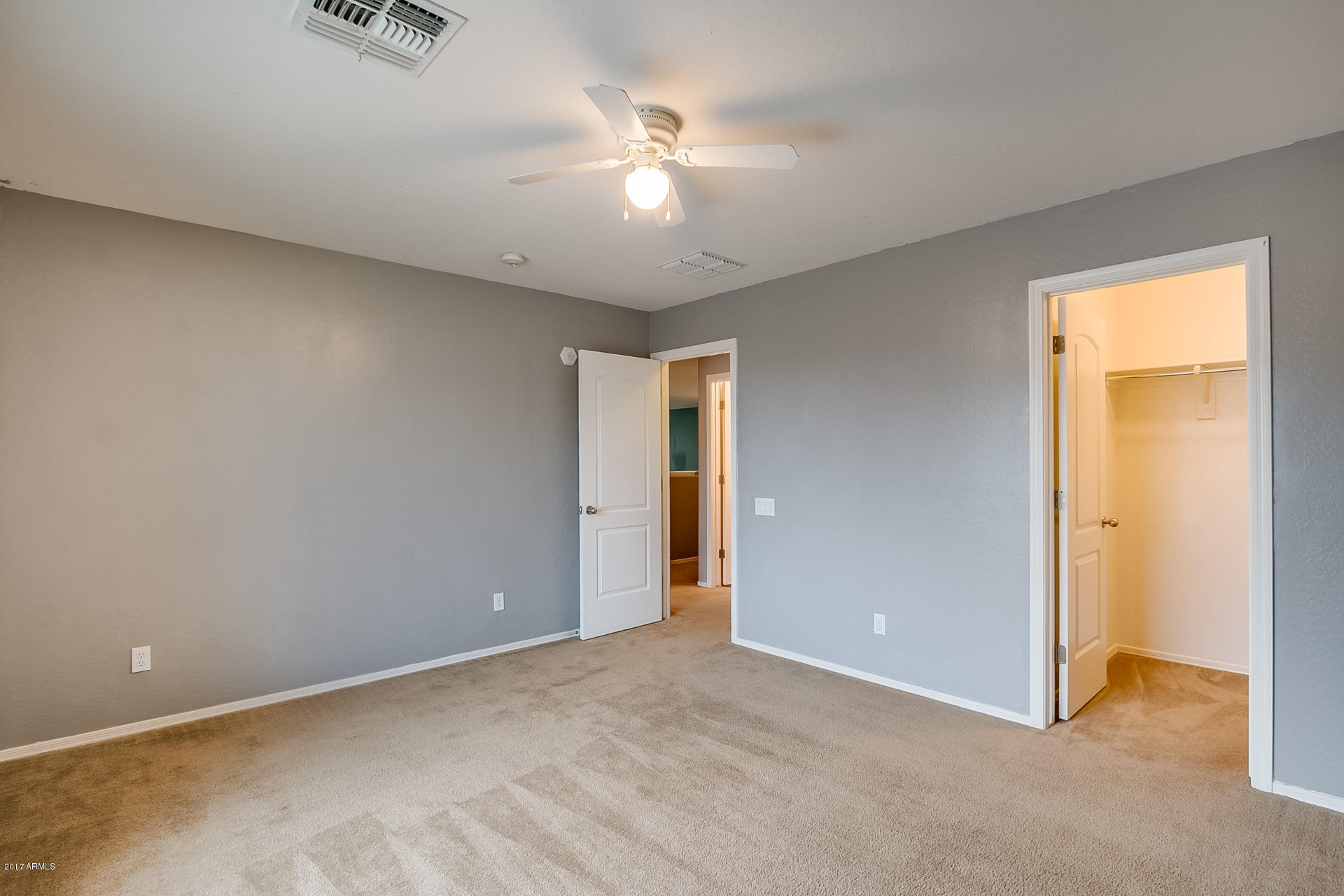 43745 West Cowpath Road Maricopa, AZ 85138 - Photo 33 of 44 Cowpath-44