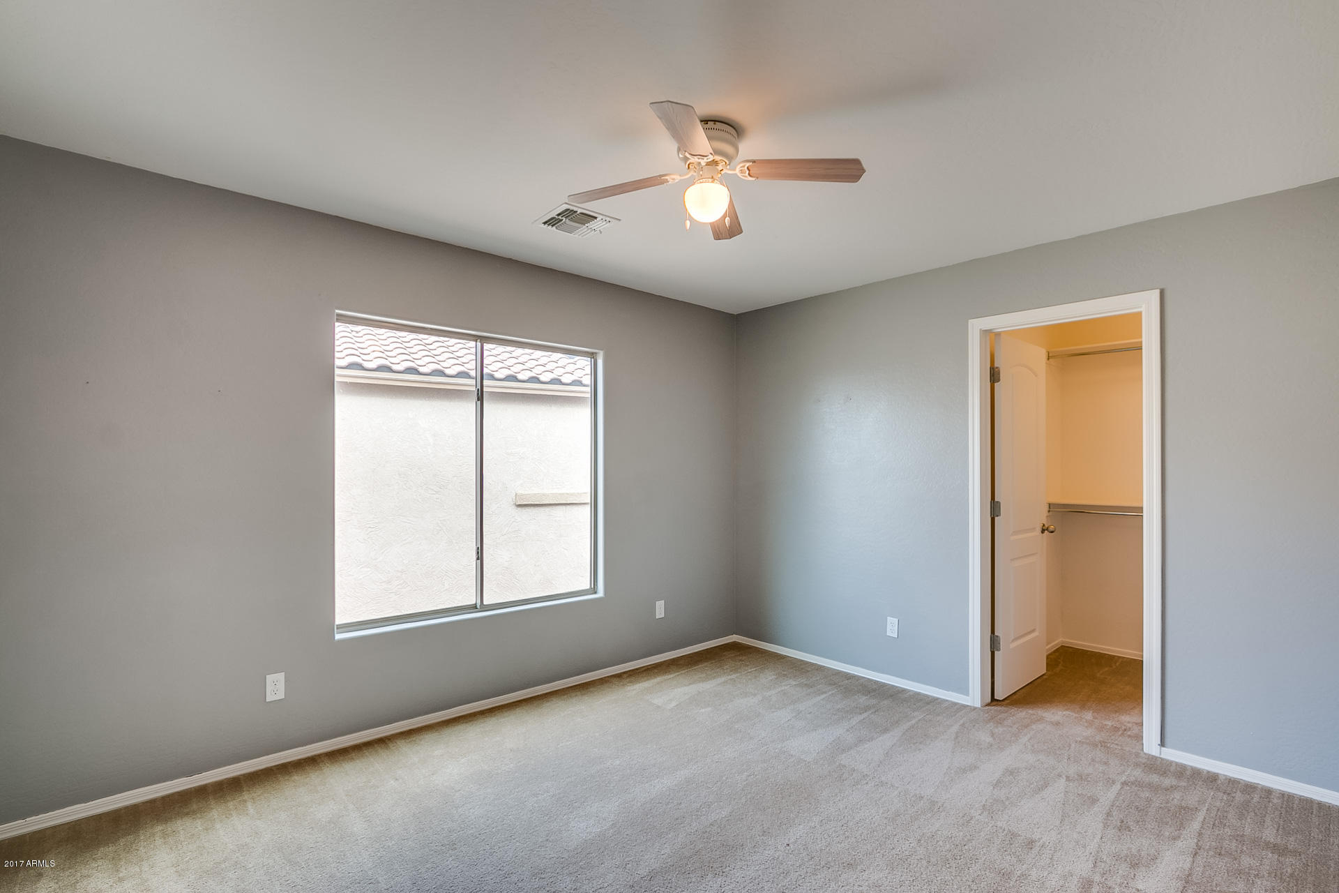 43745 West Cowpath Road Maricopa, AZ 85138 - Photo 35 of 44 Cowpath-46