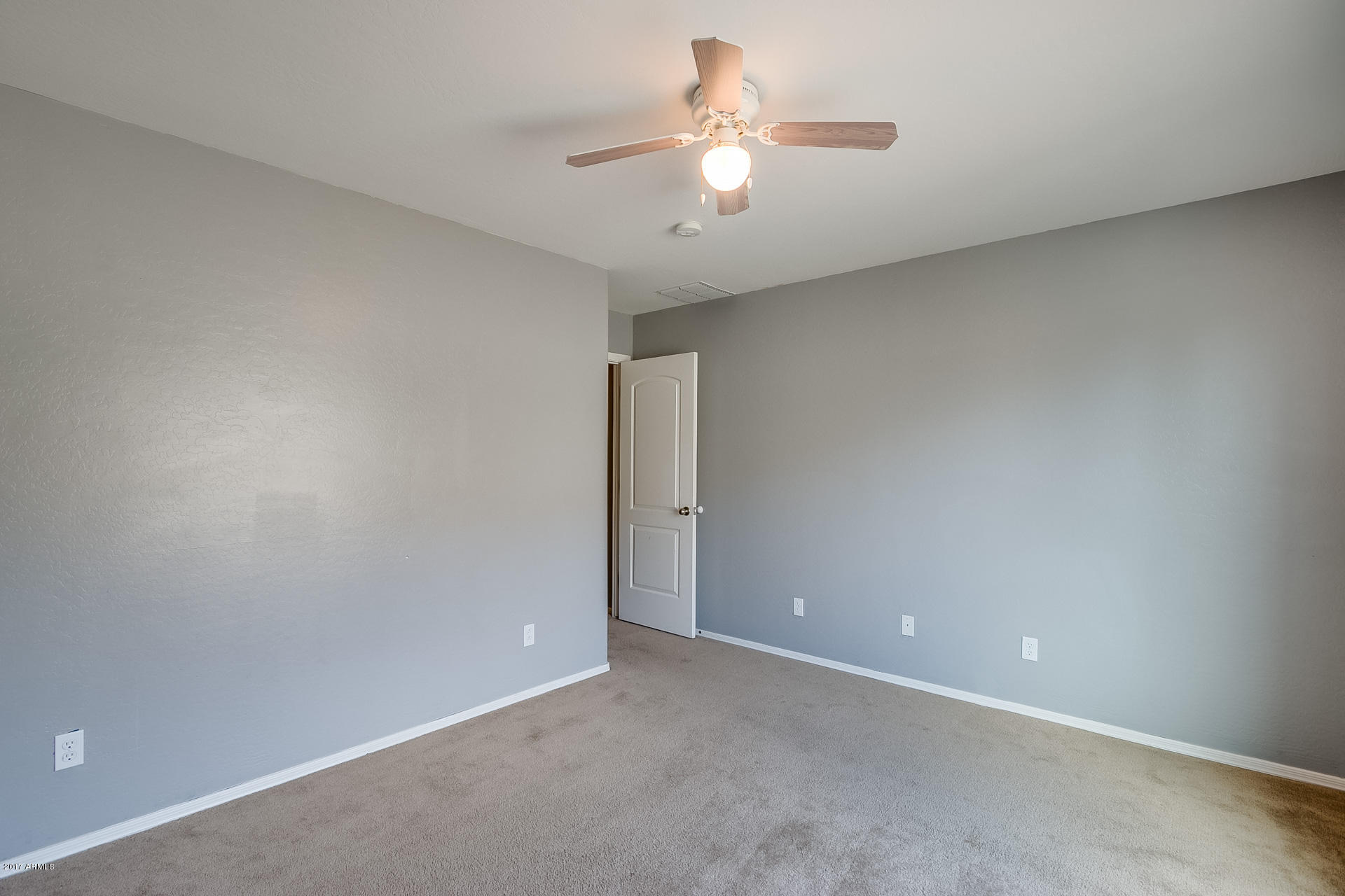 43745 West Cowpath Road Maricopa, AZ 85138 - Photo 36 of 44 Cowpath-47