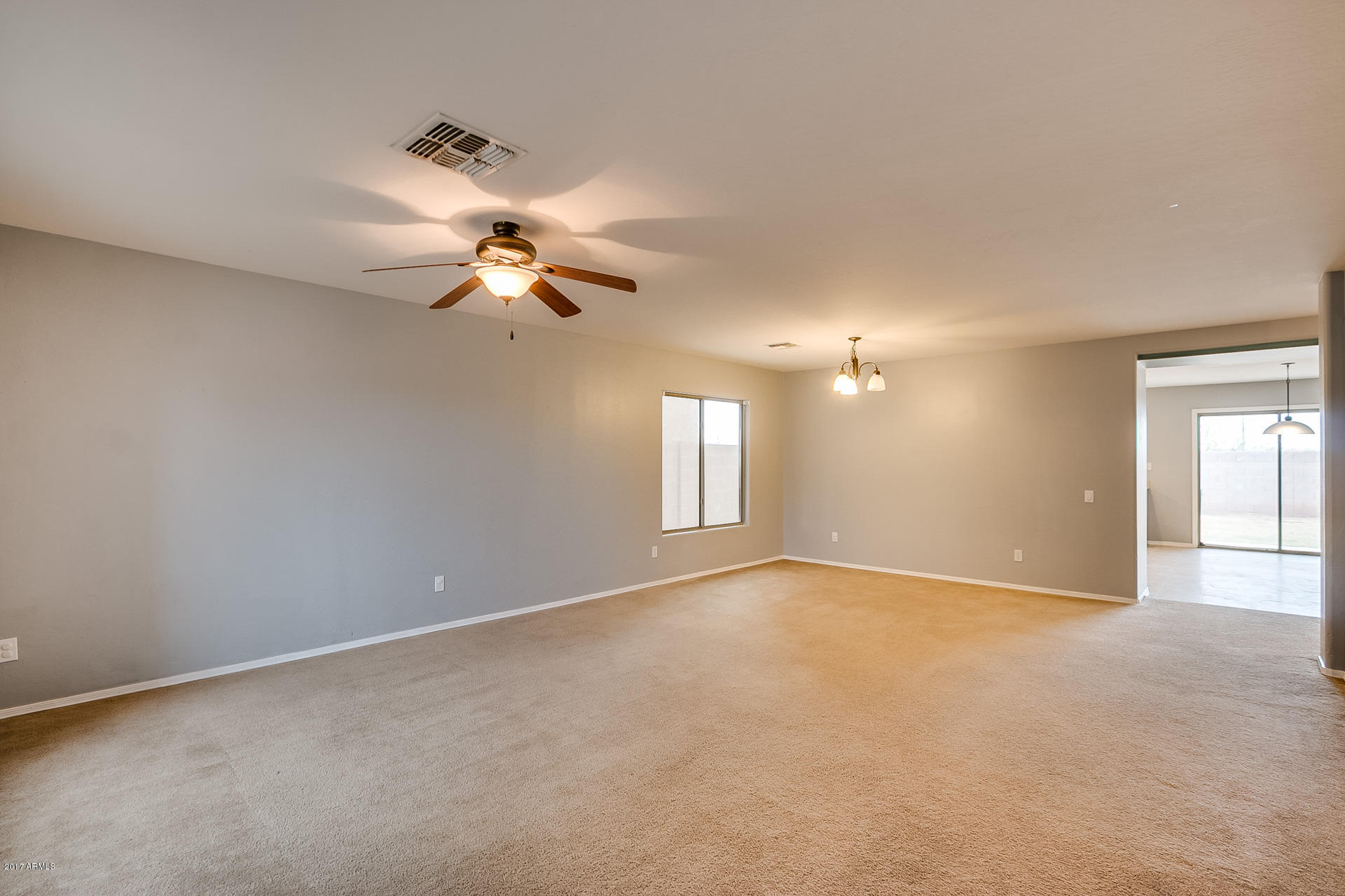 43745 West Cowpath Road Maricopa, AZ 85138 - Photo 4 of 44 Cowpath-05