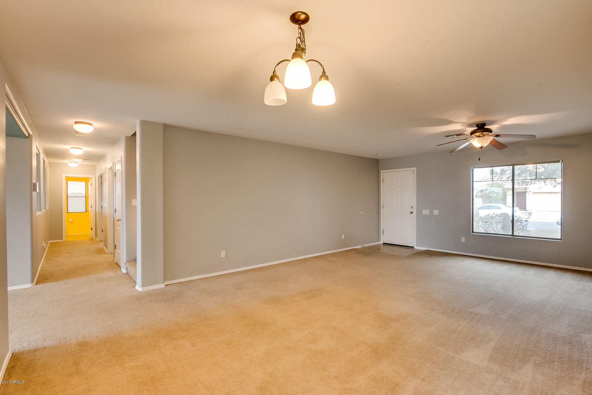 43745 West Cowpath Road Maricopa, AZ 85138 - Photo 6 of 44 Cowpath-07