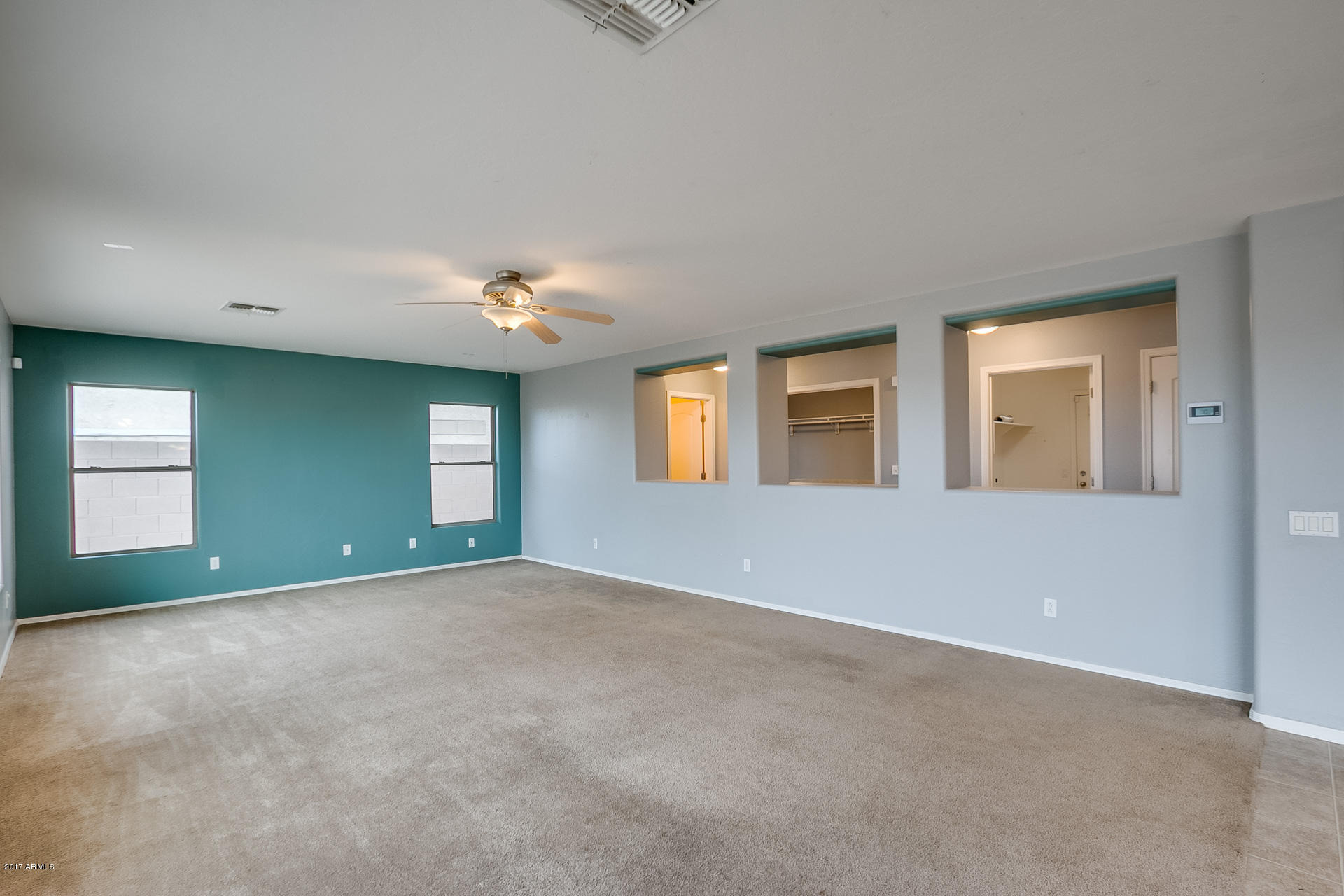 43745 West Cowpath Road Maricopa, AZ 85138 - Photo 8 of 44 Cowpath-12