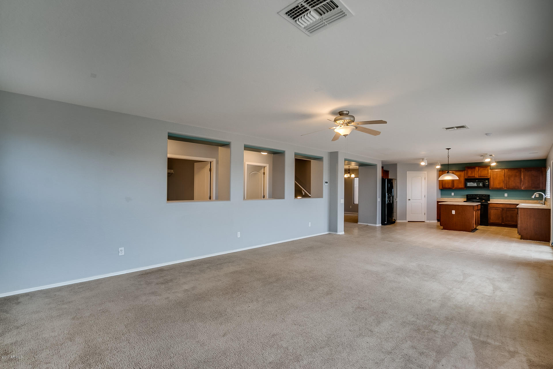 43745 West Cowpath Road Maricopa, AZ 85138 - Photo 10 of 44 Cowpath-10