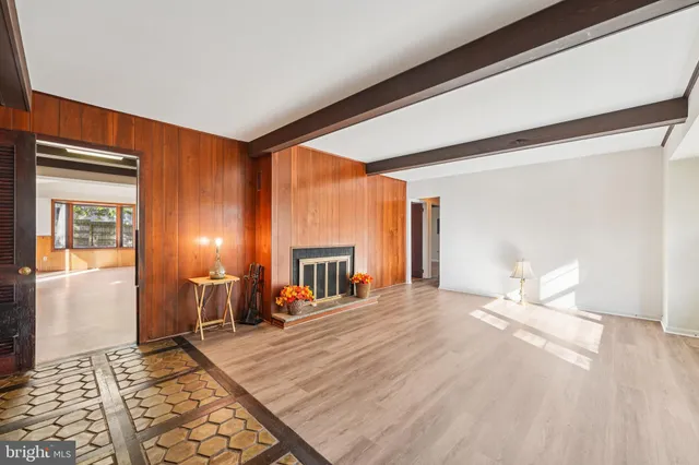 $420,000 | 112 Setauket Trail, Medford Lakes, NJ 08055