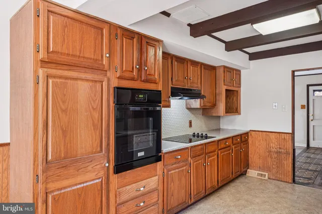 $420,000 | 112 Setauket Trail, Medford Lakes, NJ 08055