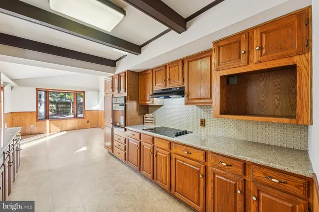 $420,000 | 112 Setauket Trail, Medford Lakes, NJ 08055