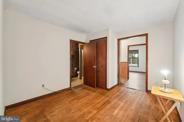 $420,000 | 112 Setauket Trail, Medford Lakes, NJ 08055