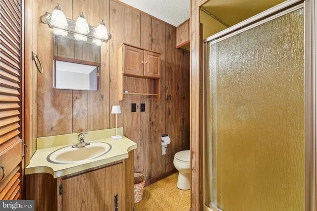 $420,000 | 112 Setauket Trail, Medford Lakes, NJ 08055