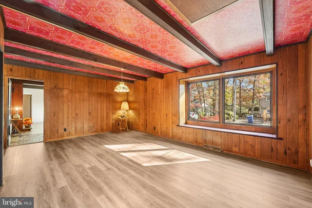 $420,000 | 112 Setauket Trail, Medford Lakes, NJ 08055