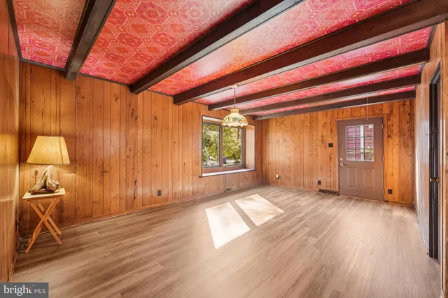 $420,000 | 112 Setauket Trail, Medford Lakes, NJ 08055