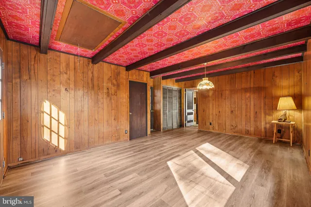 $420,000 | 112 Setauket Trail, Medford Lakes, NJ 08055