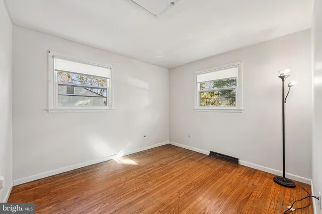 $420,000 | 112 Setauket Trail, Medford Lakes, NJ 08055