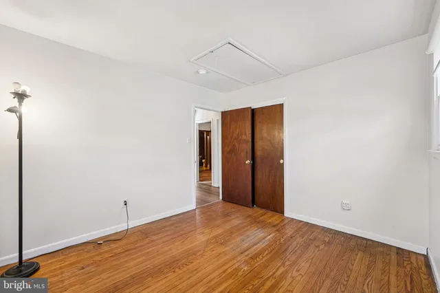 $420,000 | 112 Setauket Trail, Medford Lakes, NJ 08055