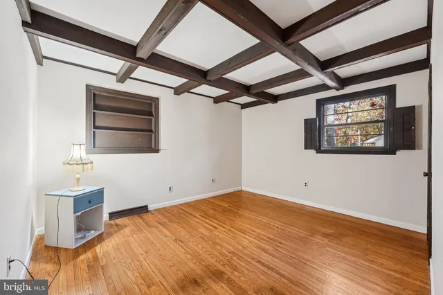 $420,000 | 112 Setauket Trail, Medford Lakes, NJ 08055