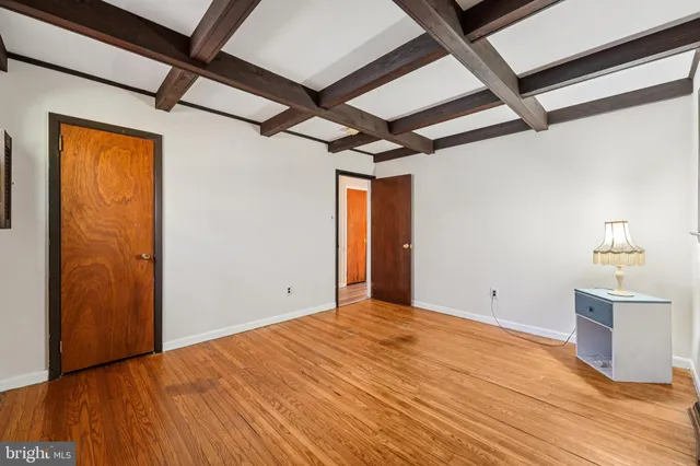 $420,000 | 112 Setauket Trail, Medford Lakes, NJ 08055