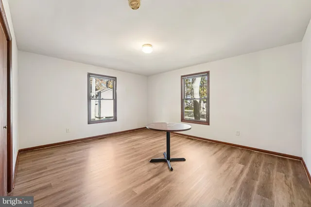 $420,000 | 112 Setauket Trail, Medford Lakes, NJ 08055