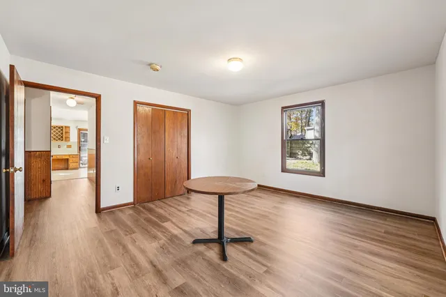 $420,000 | 112 Setauket Trail, Medford Lakes, NJ 08055