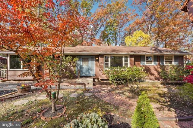 $420,000 | 112 Setauket Trail, Medford Lakes, NJ 08055