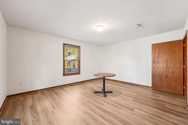 $420,000 | 112 Setauket Trail, Medford Lakes, NJ 08055