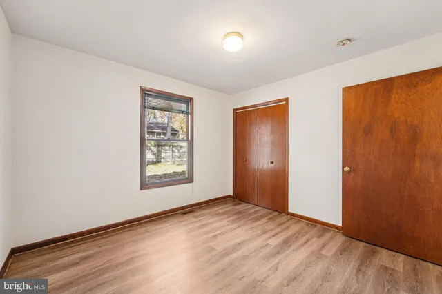 $420,000 | 112 Setauket Trail, Medford Lakes, NJ 08055