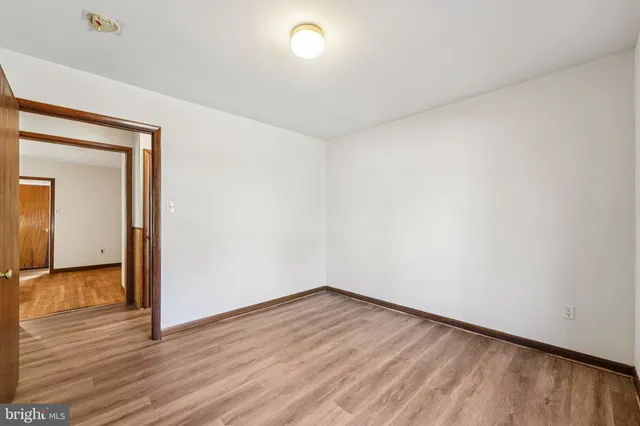 $420,000 | 112 Setauket Trail, Medford Lakes, NJ 08055