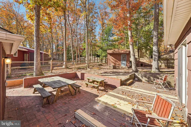 $420,000 | 112 Setauket Trail, Medford Lakes, NJ 08055