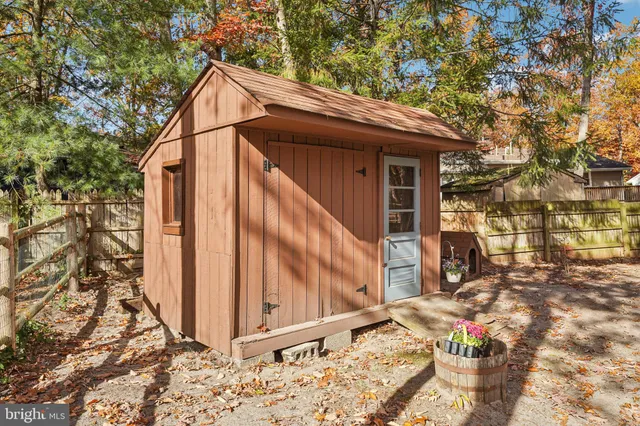 $420,000 | 112 Setauket Trail, Medford Lakes, NJ 08055