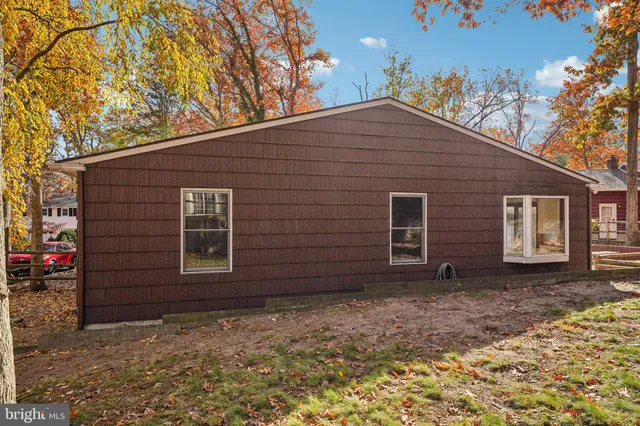 $420,000 | 112 Setauket Trail, Medford Lakes, NJ 08055