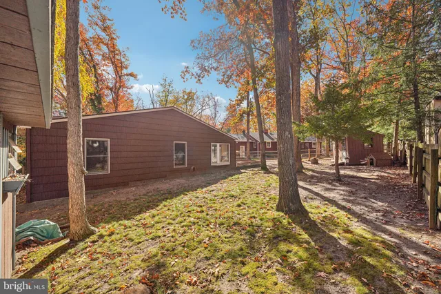 $420,000 | 112 Setauket Trail, Medford Lakes, NJ 08055