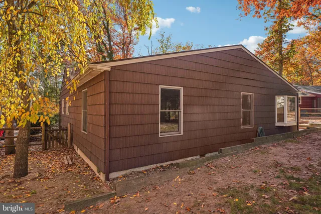 $420,000 | 112 Setauket Trail, Medford Lakes, NJ 08055