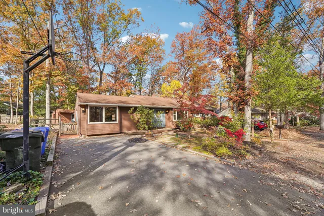 $420,000 | 112 Setauket Trail, Medford Lakes, NJ 08055