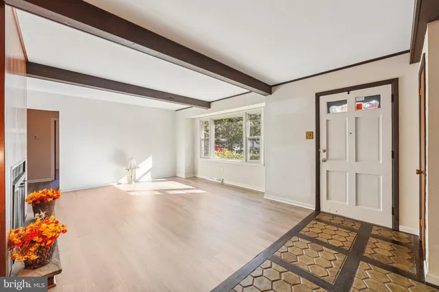 $420,000 | 112 Setauket Trail, Medford Lakes, NJ 08055