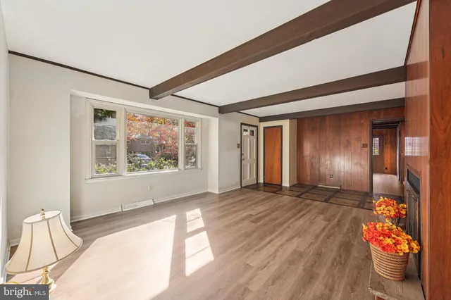 $420,000 | 112 Setauket Trail, Medford Lakes, NJ 08055