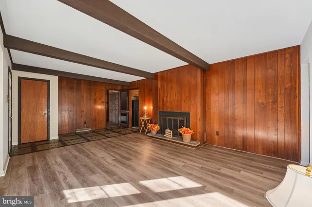 $420,000 | 112 Setauket Trail, Medford Lakes, NJ 08055