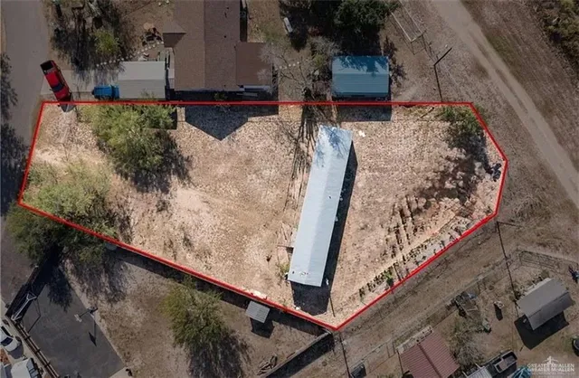 $850 | 1011 Alvarado Street, Alton, TX 78573