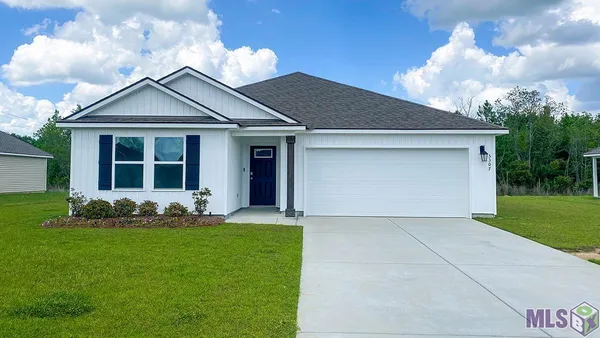 $269,900 | 5307 Bachman Court, Baker, LA 70714