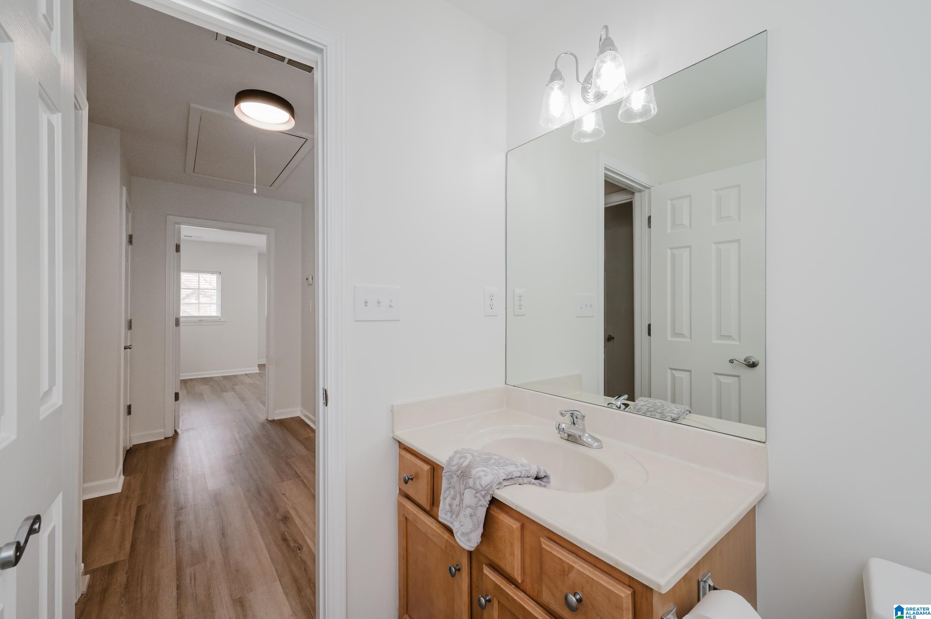 204 Reach Way Birmingham, AL 35242 - Photo 43 of 59