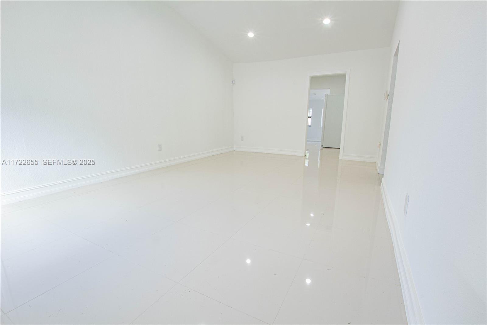 575 Northwest 49th Street Miami, FL 33127 - Photo 6 of 22